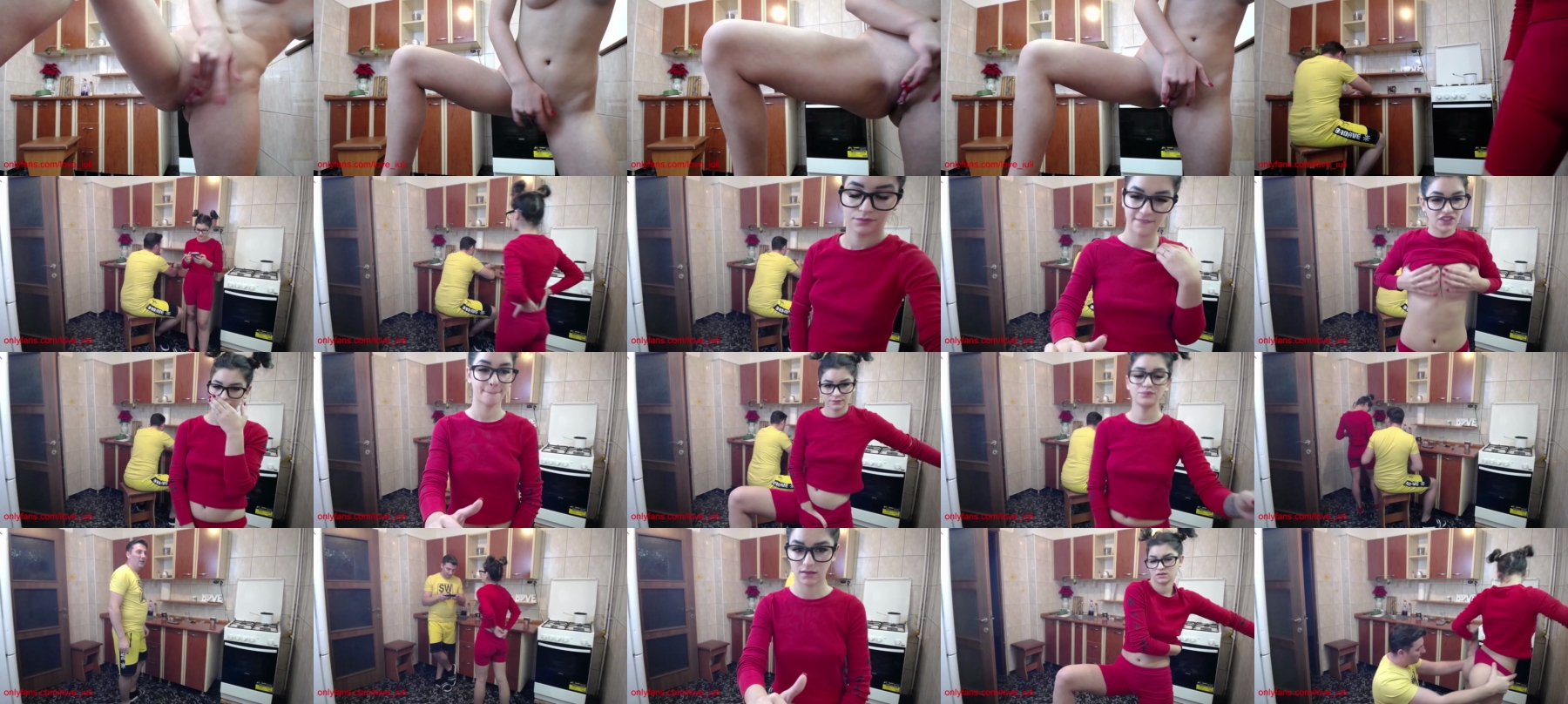 Iuliana32  20-12-2021